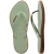 HAVAIANAS SLIM POINT - loja online