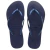 HAVAIANAS SLIM - loja online