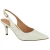 VIZZANO SCARPIN SLINGBACK FEMININO