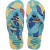 HAVAIANAS TOP DISNEY CLASSICOS