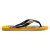 HAVAIANAS SIMPSONS - comprar online