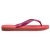 HAVAIANAS BRASIL LOGO