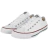 CONVERSE ALL STAR TÊNIS CHUCK TAYLOR CANO BAIXO na internet