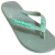 HAVAIANAS TOP GLITTER NEON - comprar online