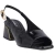 PICCADILLY SANDALIA SLINGBACK RENEE SALTO MÉDIO FEMININA - loja online