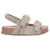 MELISSA MINI COZY M-LOVER BABY - loja online