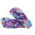 HAVAIANAS KIDS FLORES - comprar online