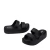 MELISSA TAMANCO FEMININO FREE LINE - Madame Chinelo