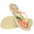 HAVAIANAS TOP SUMMER VIBES na internet
