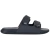 RIDER CHINELO MASCULINO 2ST TRAPS SLIDE - comprar online