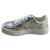 FARM RIO TENIS PISTA SOL - comprar online