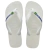 HAVAIANAS BRASIL LOGO - loja online