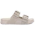 MELISSA COZY SLIDE M-LOVER