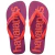 Imagem do HAVAIANAS TOP LOGOMANIA 2