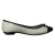 MOLECA SAPATILHA CASUAL FEMININA - Madame Chinelo