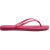 HAVAIANAS SLIM SQUARE - Madame Chinelo