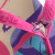 Imagem do HAVAIANAS KIDS FANTASY