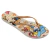HAVAIANAS SLIM WARNER CLASSICS na internet
