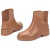 MELISSA BOTA CHELSEA BOOT - comprar online