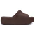 MELISSA FREE PLATFORM SLIDE - comprar online
