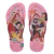 HAVAIANAS KIDS SLIM PRINCESS