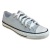 CONVERSE ALL STAR CHUCK TAYLOR CANO BAIXO DE BRILHO - comprar online