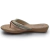 PICCADILLY CHINELO FEMININO - comprar online