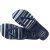 HAVAIANAS TOP BASIC - comprar online