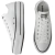 CONVERSE ALL STAR TÊNIS CHUCK TAYLOR LIFT - loja online