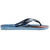 HAVAIANAS TOP HEROIS DC - comprar online
