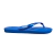 HAVAIANAS SLIM - loja online
