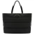 ANACAPRI BOLSA SHOPPING GRANDE NYLON FLUFFY na internet
