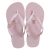 SANTA LOLLA CHINELO FEMININO FLIP FLOP