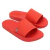 MELISSA SUN SUNSET CHINELO SLIDE - comprar online