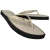 BRIZZA AREZZO CHINELO RECOURO FLASH - comprar online