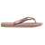 HAVAIANAS SLIM GLITTER II - loja online