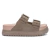 MELISSA COZY M-LOVER PLATFORM - comprar online