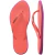 HAVAIANAS SLIM POINT - loja online