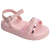 KIDY SANDALIA MINI FLAT FORM - comprar online