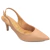Imagem do VIZZANO SCARPIN SLINGBACK FEMININO