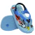 HAVAIANAS BABY DISNEY CLASSICS - loja online