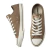 CONVERSE ALL STAR TÊNIS CHUCK TAYLOR SUMMER METALS - Madame Chinelo
