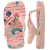 HAVAIANAS BABY DISNEY CLASSICS - Madame Chinelo