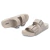 MELISSA COZY SLIDE M-LOVER - loja online