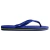 HAVAIANAS BRASIL - comprar online