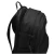 CONVERSE MOCHILA STRAIGHT EDGE BACKPACK - loja online