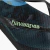 HAVAIANAS TOP HEROIS DC - comprar online