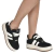 VIA MARTE TENIS STREET FEMININO - Madame Chinelo