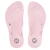 KENNER CHINELO IBIZA FEMININO