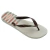 Imagem do HAVAIANAS TOP BASIC